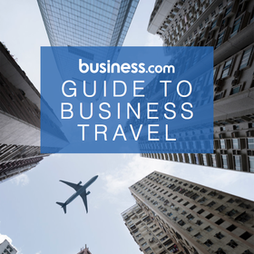 Guide to Business Travel