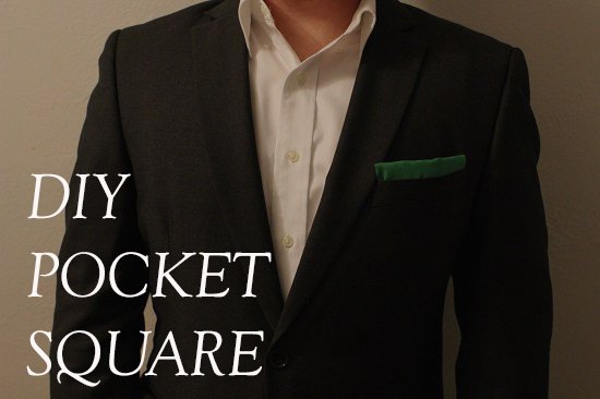 pocket-square-11