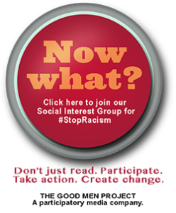 stopracism-now-what-button