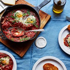 D9dd69fc 4dda 415e 9e0d b331a76c91af  2017 0531 eggs in purgatory with capers and parsley bobbi lin 26875
