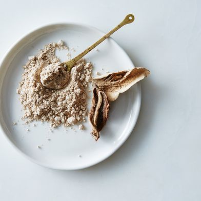 Amchur (aka Dried Mango Powder): an Unsung Indian Spice