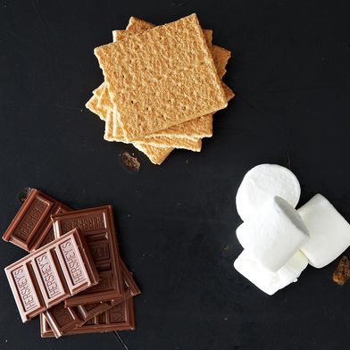 Tips for the Perfect S'Mores