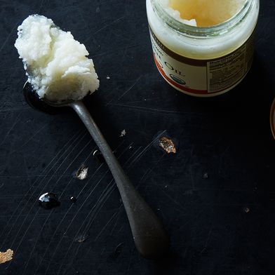 Is Coconut Oil as Good For You as Everyone Says? Hype vs. Hard Facts