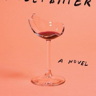 What Book Reviewers Got Wrong about the Novel Sweetbitter