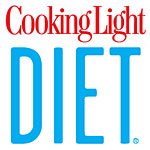 Cooking Light Diet