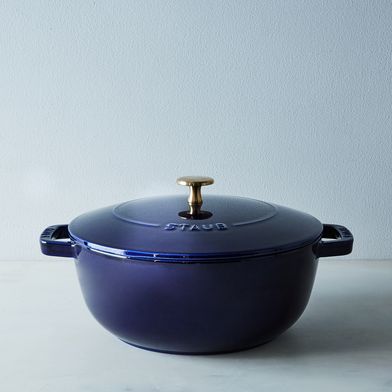 Food52 x Staub Essential French Oven, 3.75QT