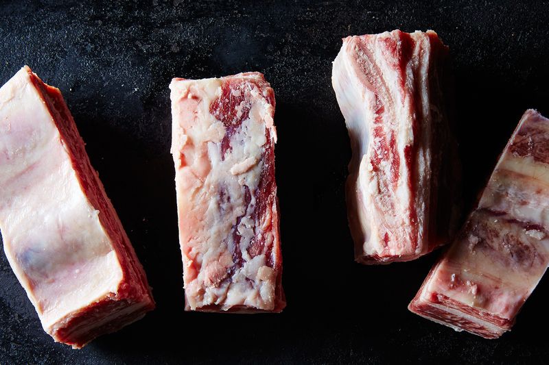 5 Things to Look For When Buying Meat