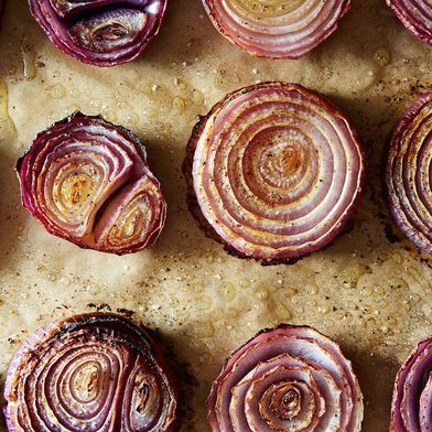We Finally Know Why Onions Make Us Cry