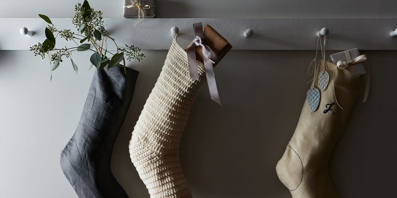 49 Gifts to Stuff in a Stocking