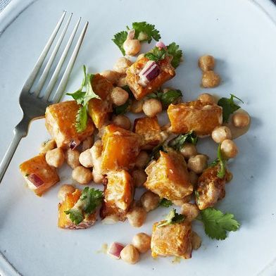13 Wondrous Things to Do with Canned Beans