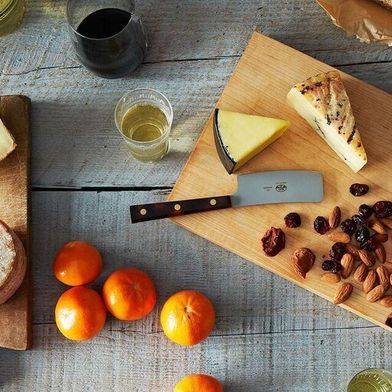 10 Tips for Cooking with Citrus from Pros Around the Globe