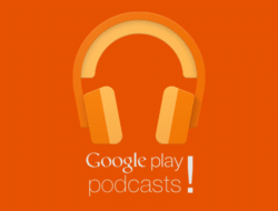 google-play-podcast
