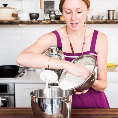 Boost Your Baking with Milk Bar Hacks