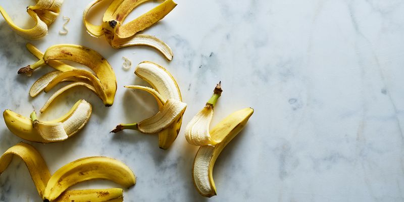 Enter Your Best Banana or Plantain Recipe
